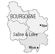 localisation