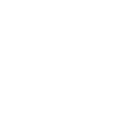 localisation